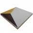 Mission Cement Tile Vega